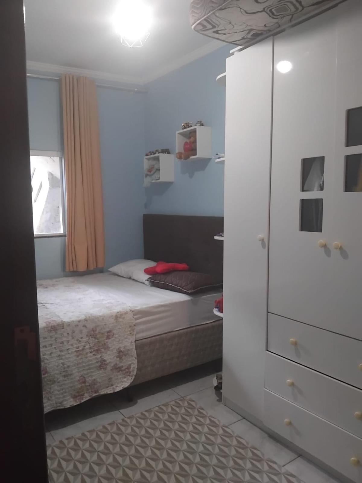 Holiday home Casa Da Edna *